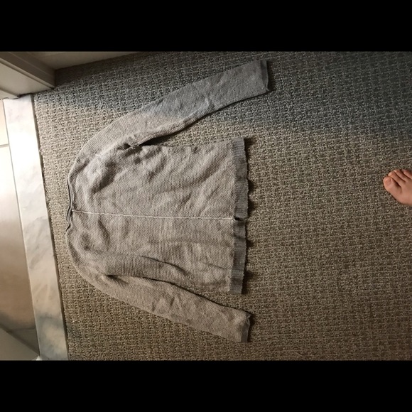 Gap sweater - Picture 3 of 3